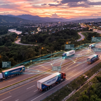 Gemini_Generated_Image_1dpvp11dpvp11dpv Opti