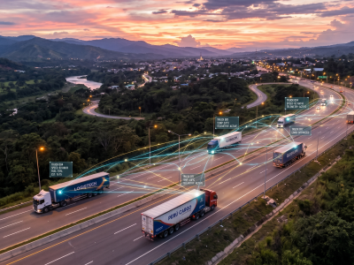 Gemini_Generated_Image_1dpvp11dpvp11dpv Opti