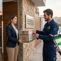 Gemini_Generated_Image_izwzu2izwzu2izwz Opti