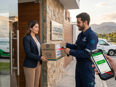 Gemini_Generated_Image_izwzu2izwzu2izwz Opti