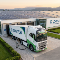 Gemini_Generated_Image_ja03k8ja03k8ja03 Opti