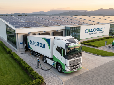 Gemini_Generated_Image_ja03k8ja03k8ja03 Opti